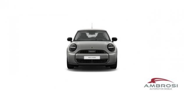 MINI Cooper 3 porte Essential rif. 23967891 - Foto 5