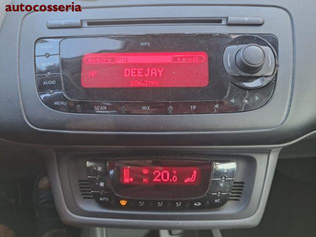SEAT Ibiza wagon 1.2 Tdi rif. 24092903 - Foto 10