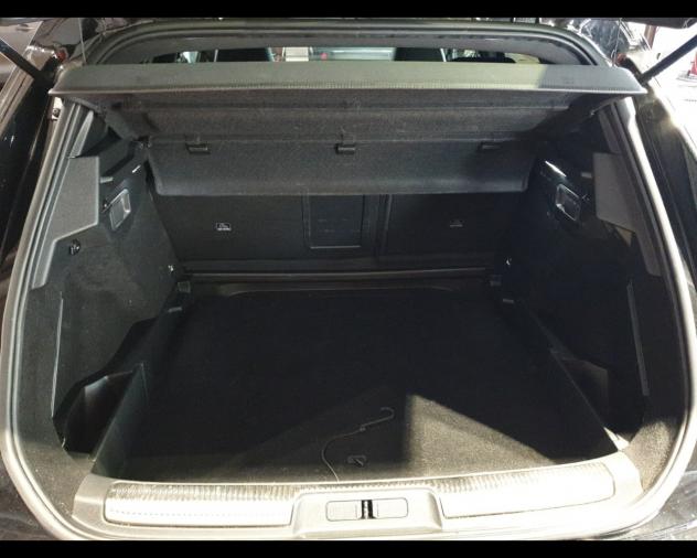 DS DS 7 Crossback BlueHDi 130 aut. Performance Line - Foto 7