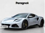 LOTUS Emira Turbo SE Racing Line MY26 rif. 23180381