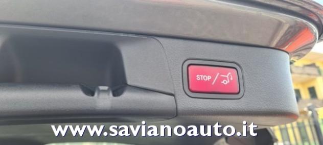 MERCEDES-BENZ B 180 d Automatic Sport Plus rif. 23986636 - Foto 5