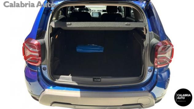 DACIA Duster 1.0 TCe GPL 4x2 Journey rif. 23817306 - Foto 5
