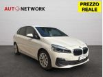 BMW 225 xe Active Tourer iPerformance Business aut. rif. 23878351