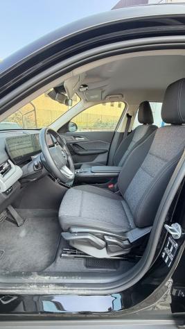BMW X1 sDrive 18i DCT - Foto 9