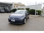 Volkswagen Golf 2.0 TDI 115 CV Life OK NEOPATENTATI