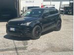 LAND ROVER Range Rover Evoque 2.0D I4 163 CV AWD Auto R-Dynamic SE rif. 23727174