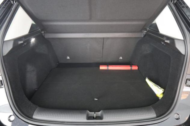 MG ZS (2024--) 1.5 Standard rif. 23903681 - Foto 6