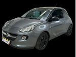 Opel Adam 1.2 70 CV Jam