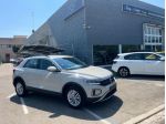 VOLKSWAGEN T-Roc 1.0 TSI Life rif. 24059494
