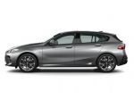 BMW Serie 1 118D