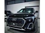 Audi Q5 40 2.0 TDI 204CV Quattro S-Tronic S-Line