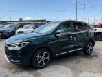 Mg ZS 1.5 2026 COMFORT KM0