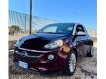 Opel Adam 1.4 87 CV GPL Tech Jam