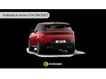LAND ROVER 3.0 l6 PHEV 550 CV Twenty Edition RR Sport 3&ordf rif. 23759371