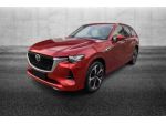 MAZDA CX-60 2.5L e-Skyactiv G PHEV AWD Takumi rif. 23759159
