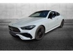 MERCEDES-BENZ CLE 200 Coupé AMG Line Premium Plus rif. 24049913