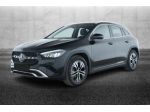 MERCEDES-BENZ GLA 200 d Automatic Progressive Advanced Plus rif. 24156388