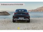 MERCEDES-BENZ GLC 300 de hybrid EQ 4Matic Coupé Advanced rif. 23793564