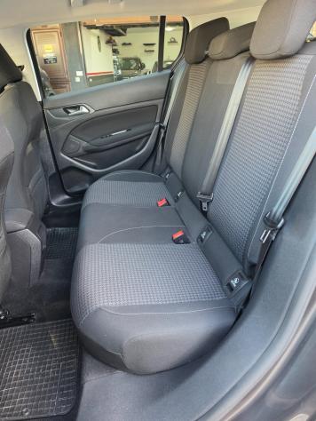 Peugeot 308 BlueHDi 100 S&S FULL - Foto 8