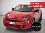 FIAT 600 1.2 Hybrid 145cv