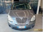 LANCIA MUSA 1.4 16V Gold rif. 23898644