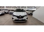 Renault Captur 1.6 E-Tech phev Intens 160cv auto