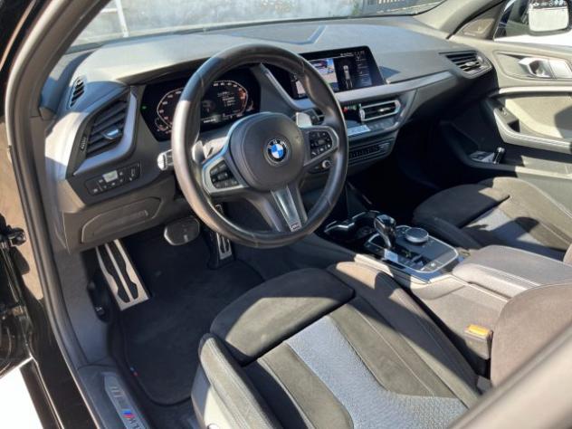 BMW 135 M i xDrive rif. 24036371 - Foto 10
