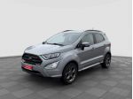 FORD EcoSport EcoSport 1.0 EcoBoost 125 CV Start&Stop ST-Line rif. 24087646