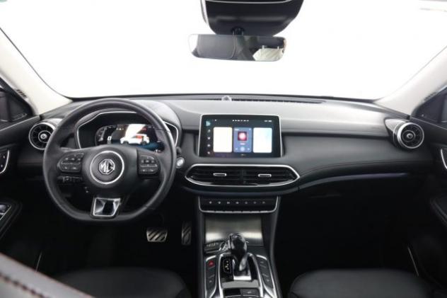 MG EHS Plug-in Hybrid Luxury rif. 24053826 - Foto 4