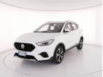 MG ZS 1.5 Comfort