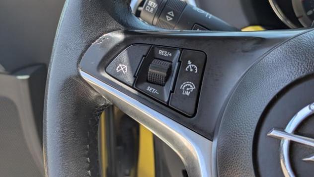 OPEL Adam GPL 1.4 87cv Tech Jam rif. 24010994 - Foto 9