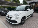 FIAT 500L 1.4 95 CV S&S Connect rif. 23810591