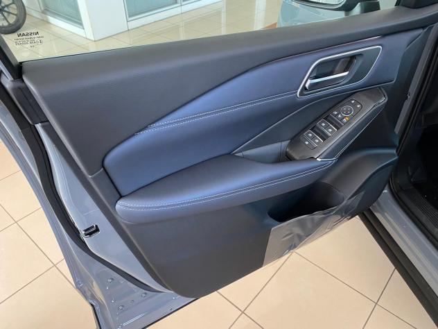 Nissan Qashqai MHEV 158 CV Xtronic Tekna - Foto 10