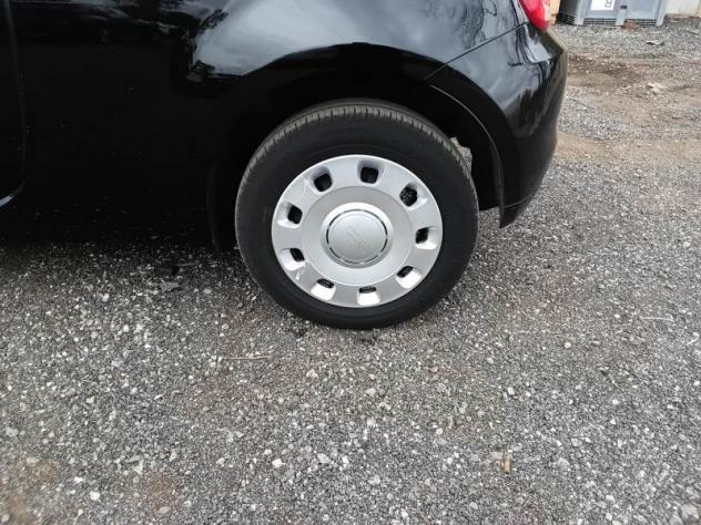Fiat 500 1.0 hybrid Cult 70cv - Foto 16