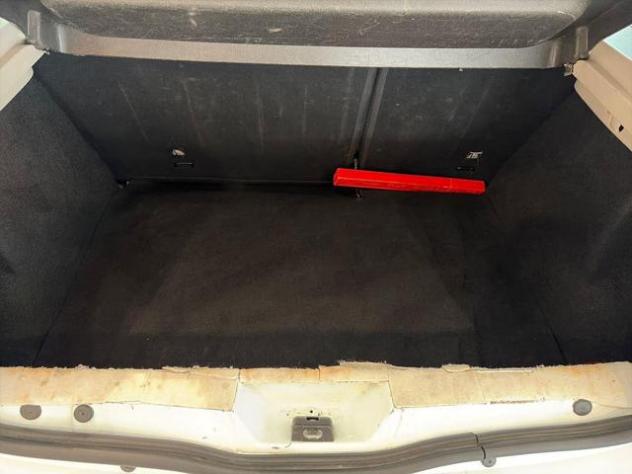 DACIA Sandero Stepway 1.5 dCi 8V 90CV Start&Stop rif. 24086418 - Foto 5
