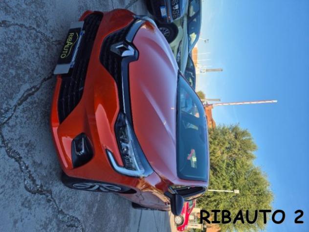 RENAULT Clio SCe 65 CV 5 porte Equilibre rif. 24224677 - Foto 3