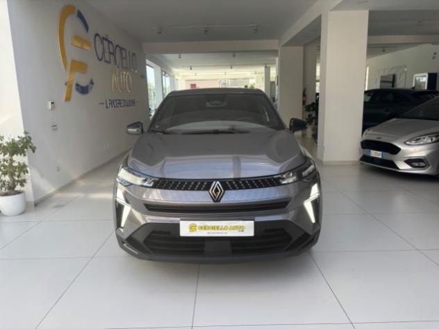 RENAULT Captur techno ECO-G 120 tua da €260,00 mensili ant.0 rif. 24089279 - Foto 8