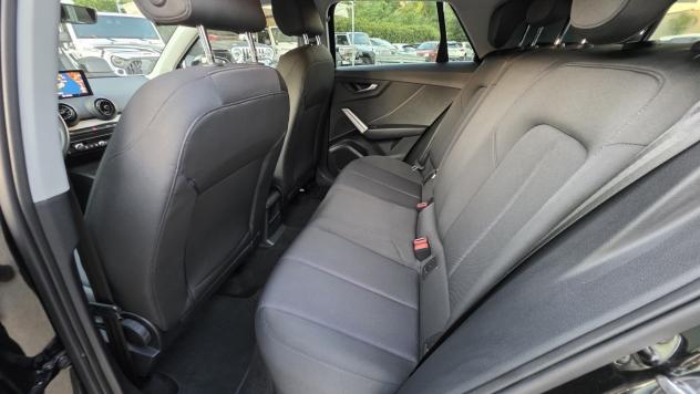 Audi Q2 1.6 TDI Business - Foto 9