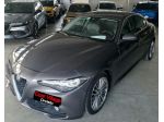 Alfa Romeo Giulia Giulia 2.2 t Super 180cv auto