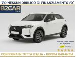 DS DS 3 BlueHDi 130 Automatico Opera