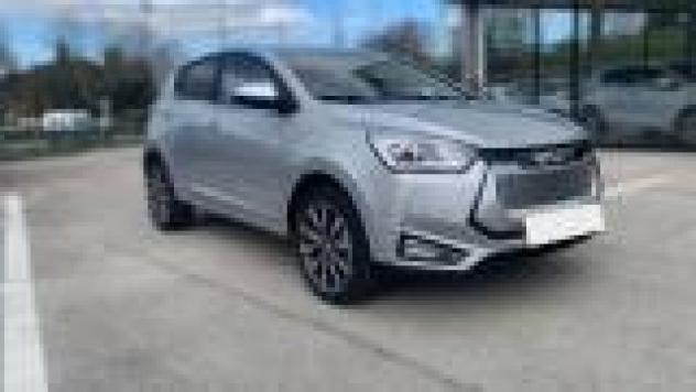 EVO Evo3 1.5 rif. 24139120 - Foto 2