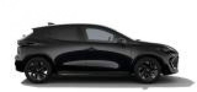 RENAULT Clio APERTI AD AGOSTO rif. 24016594 - Foto 4
