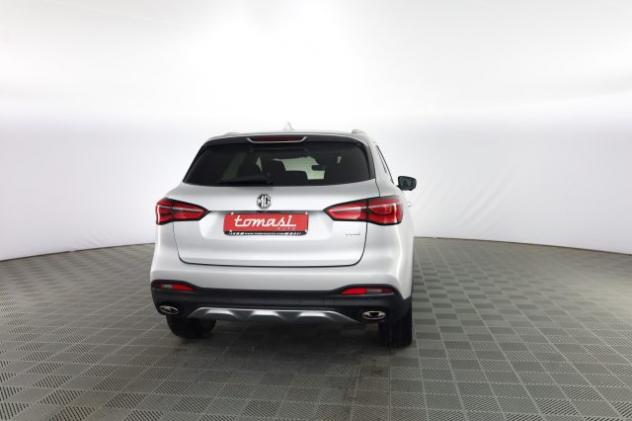 MG HS HS 1.5T-GDI Luxury rif. 23669196 - Foto 5