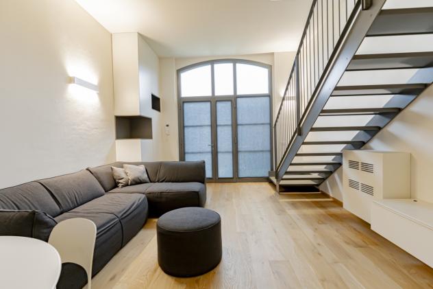 immagine annuncio 0 di 1