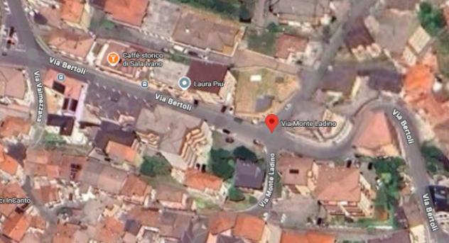 Immobile in asta di 13 m² in vendita a Lumezzane - Foto 7