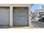 Rif. 2454 - Garage con soppalco a Casuzze vicino al mare