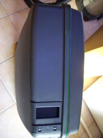 Rif.14° Valigia Delsey - Foto 2