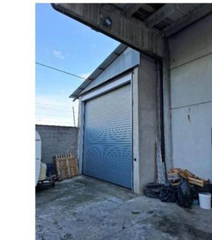 Immobile in asta di 875 m² in vendita a Beinette - Foto 5