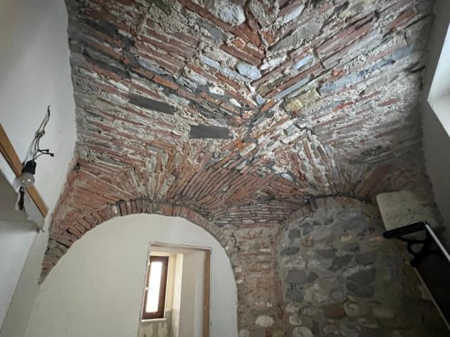 Magazzino in vendita a Carrara - Foto 14