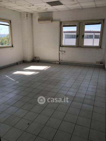 Livorno vendesi capannone 950 Mq - Foto 7